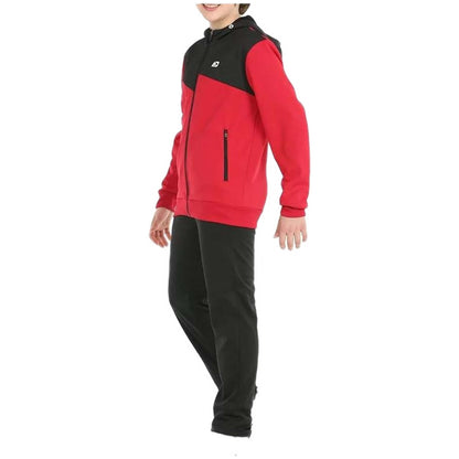 Chandal Completo John Smith Nelo
