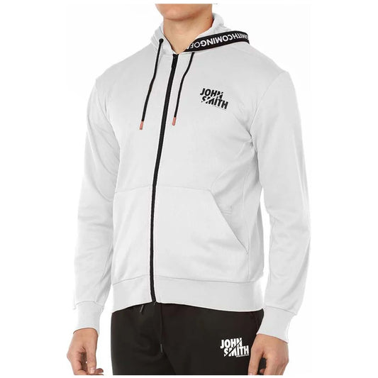 Chaqueta John Smith  