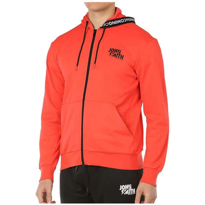 Chaqueta John Smith  