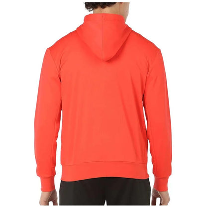Chaqueta John Smith  