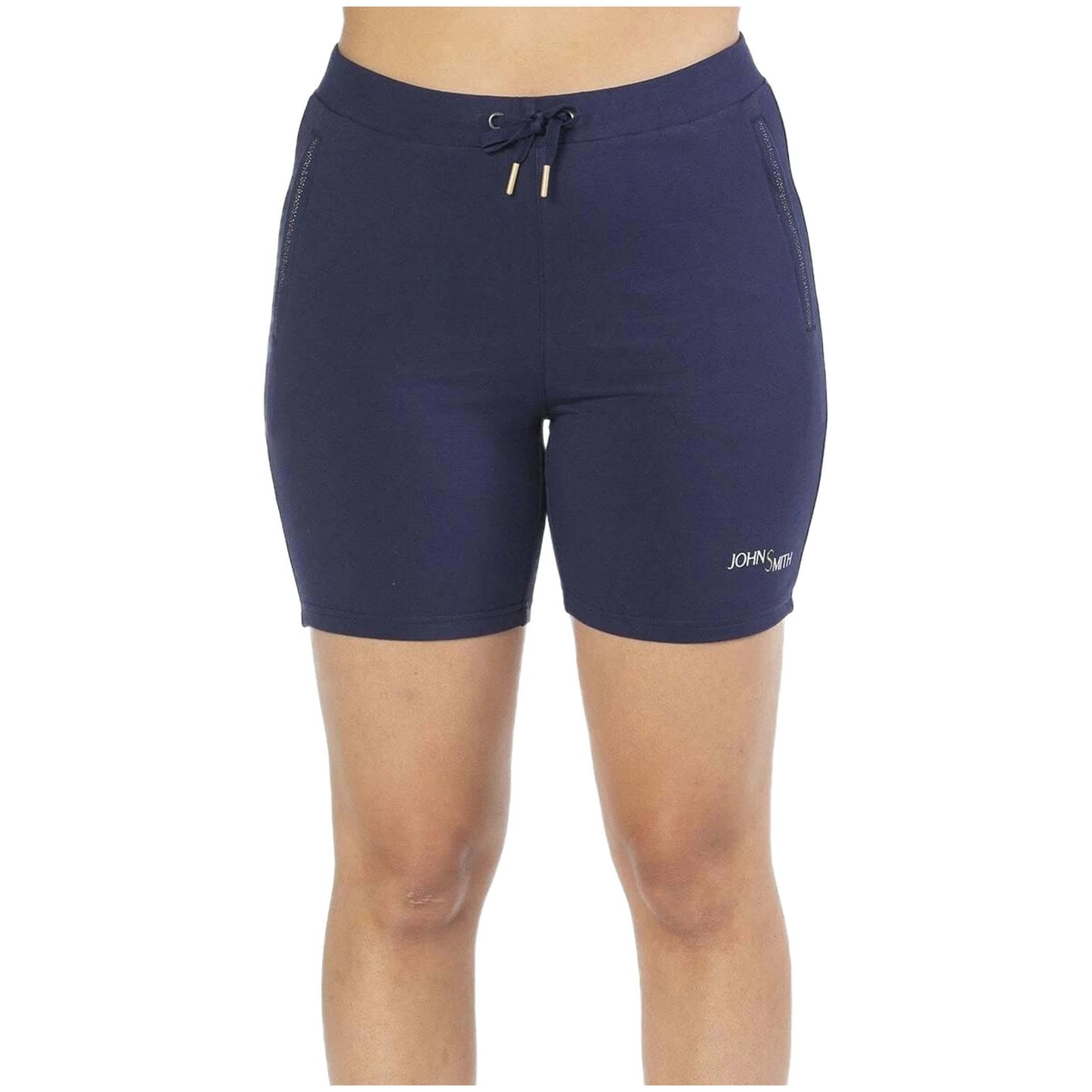 Mallas Deportivas John Smith Pordenon