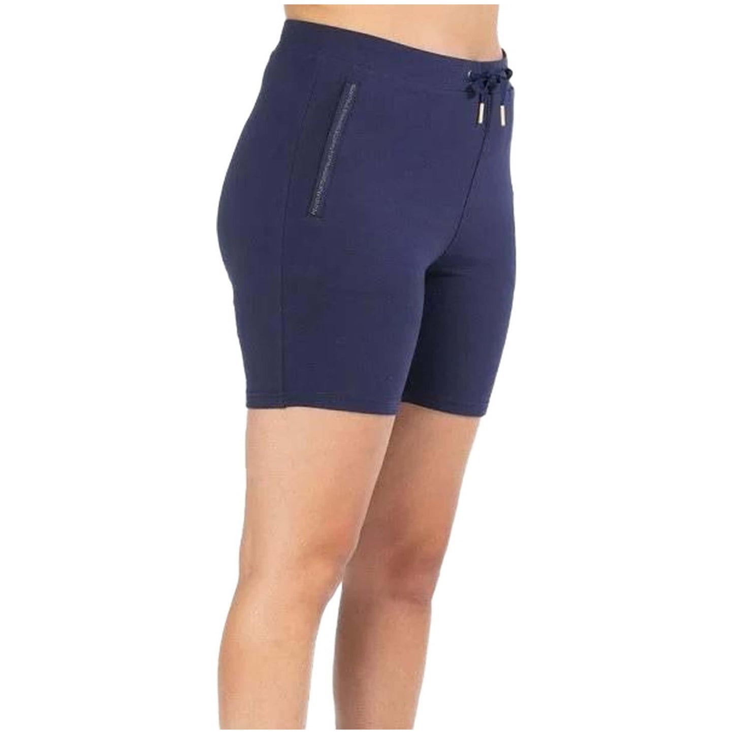 Mallas Deportivas John Smith Pordenon