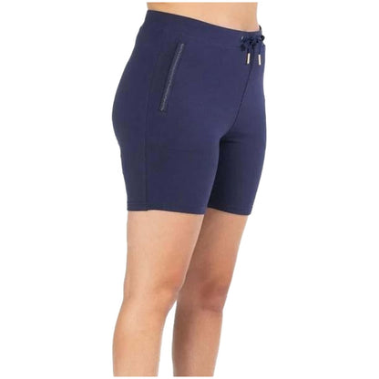 Mallas Deportivas John Smith Pordenon