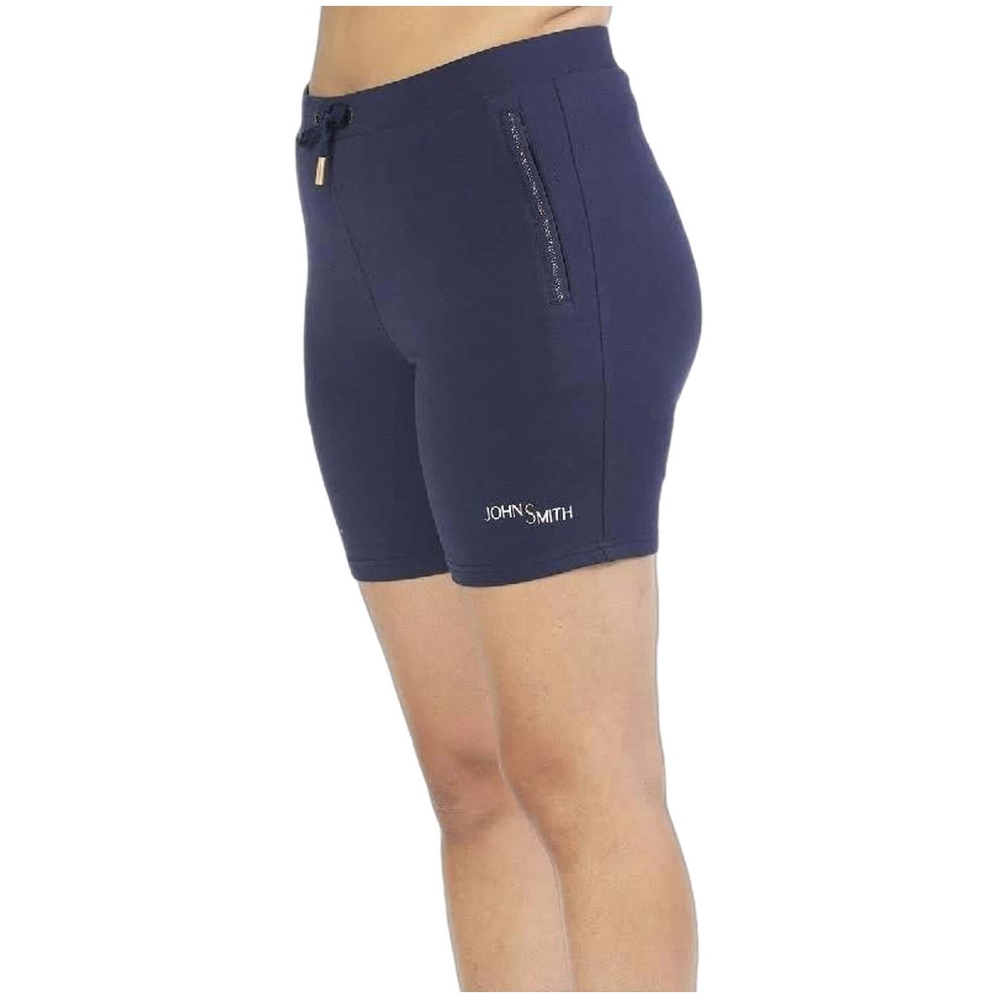 Mallas Deportivas John Smith Pordenon