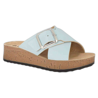 Sandalias Inblu  