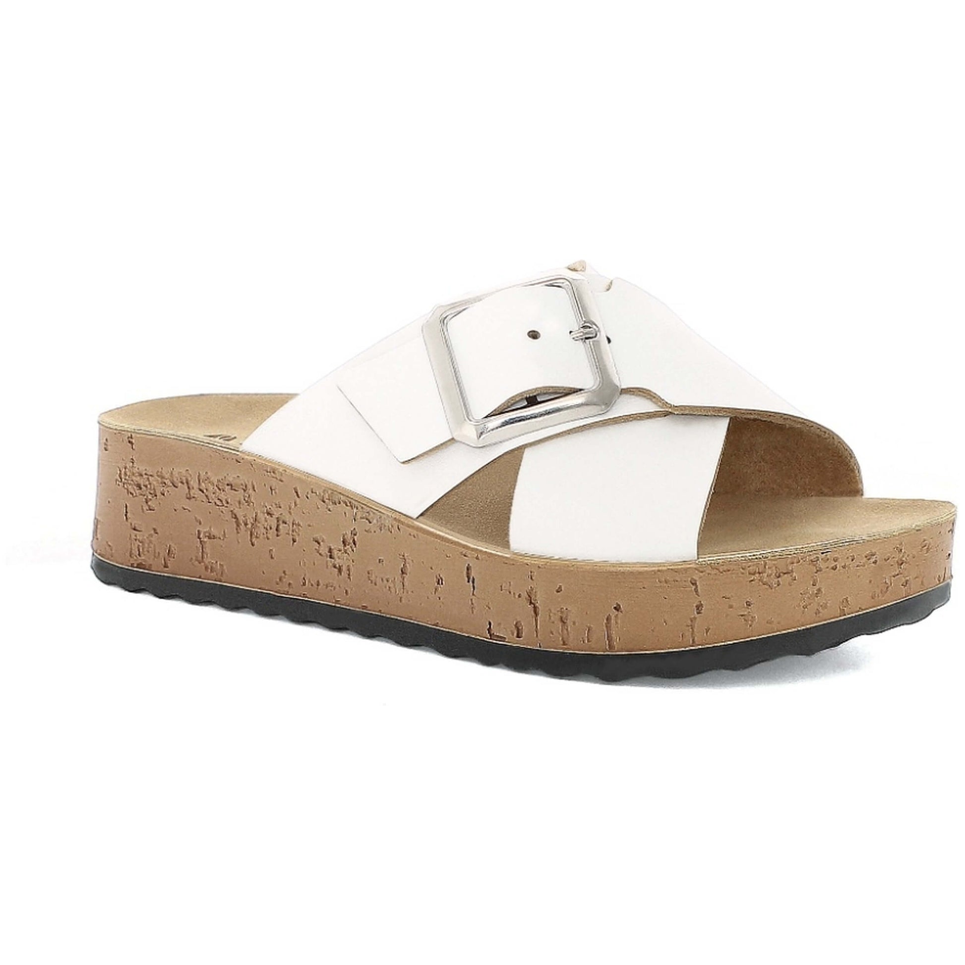 Sandalias Inblu  