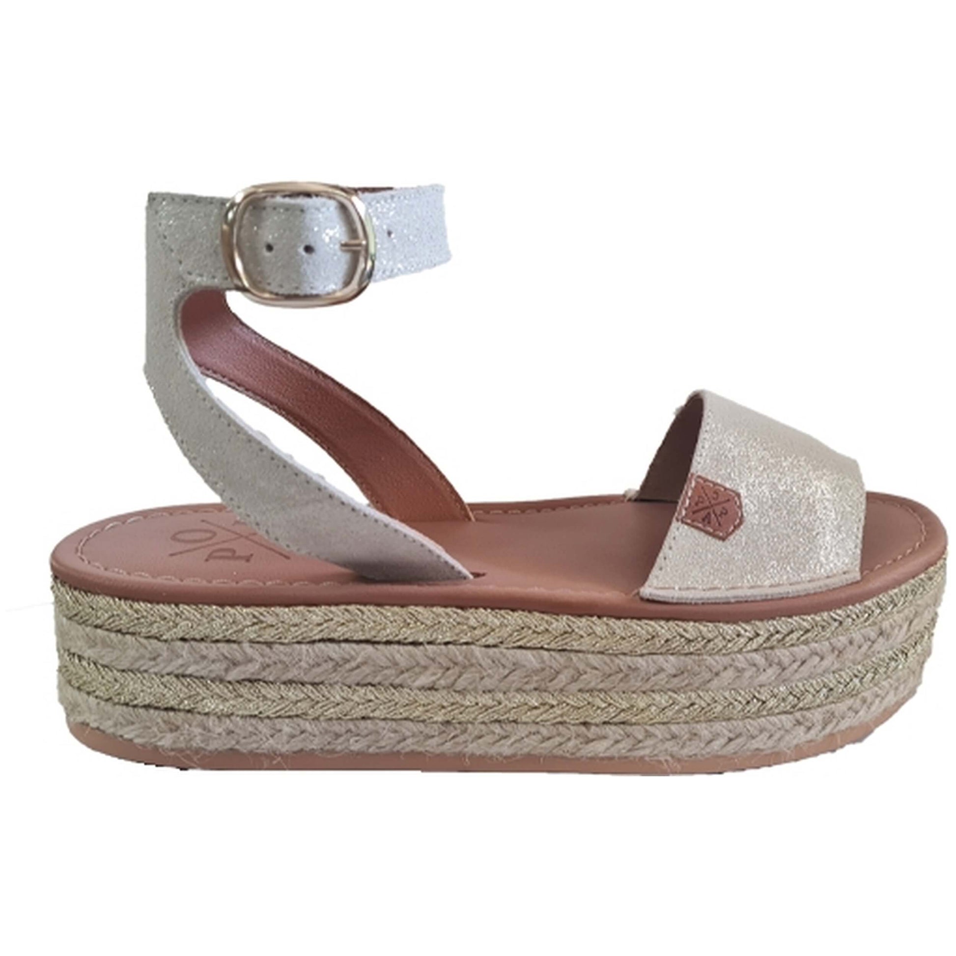 Sandalias Popa Brand