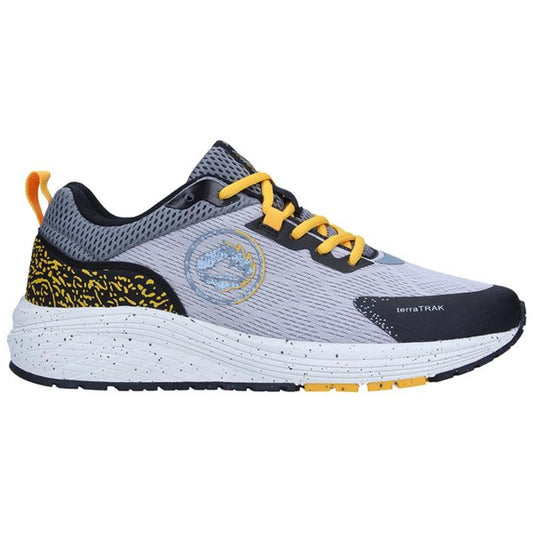 Zapatillas J'Hayber  