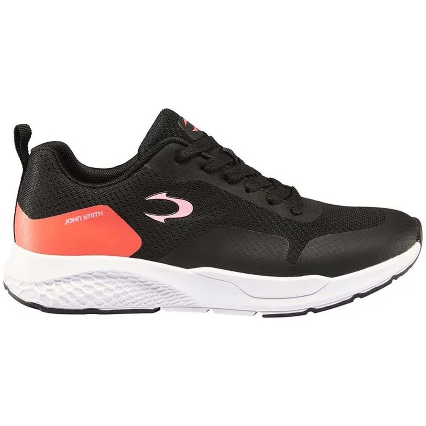 Zapatillas John Smith  