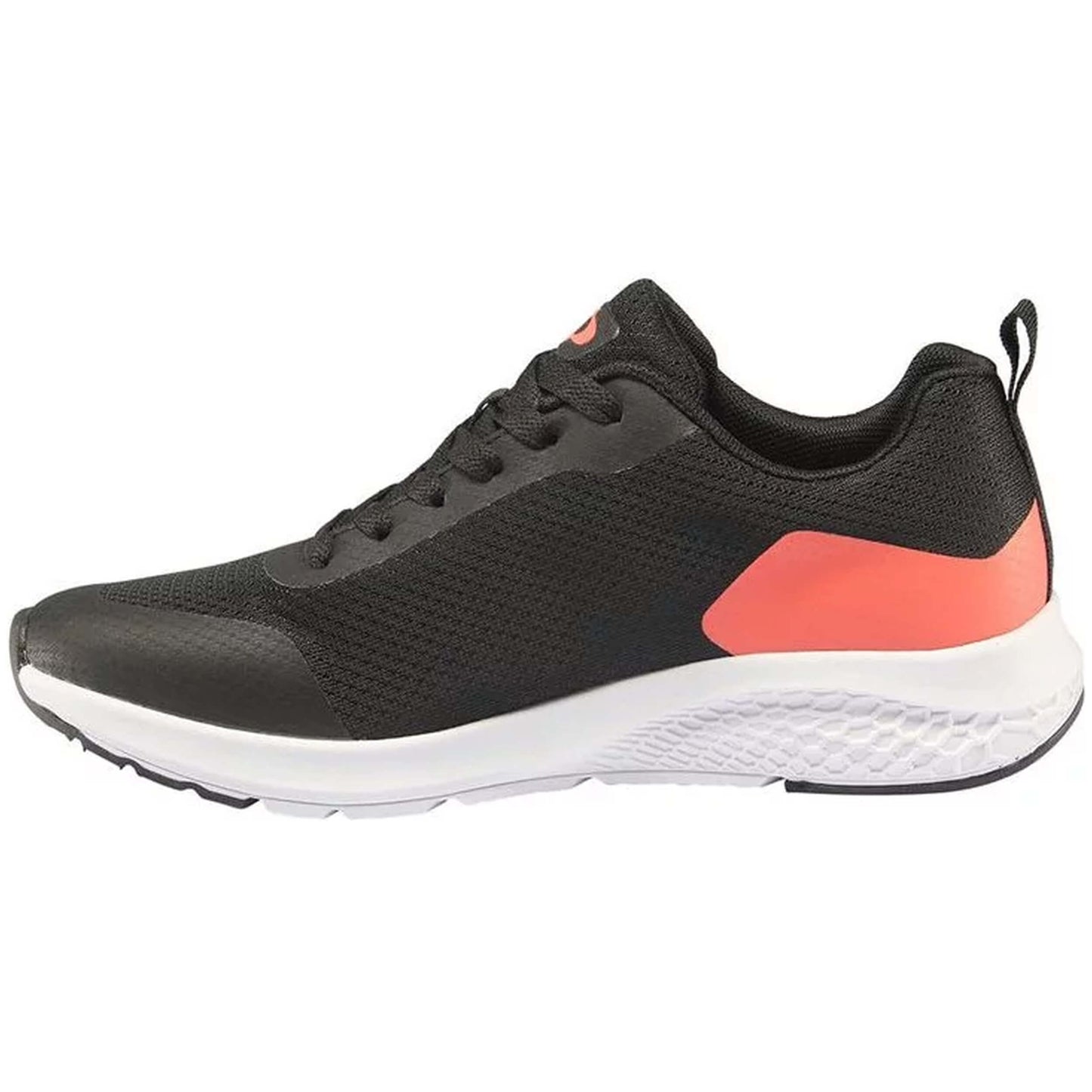 Zapatillas John Smith  