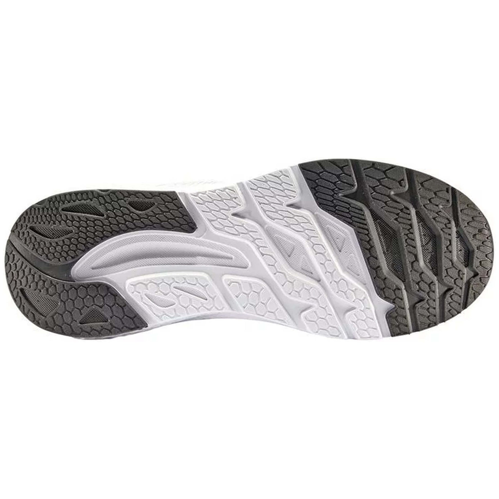 Zapatillas John Smith  
