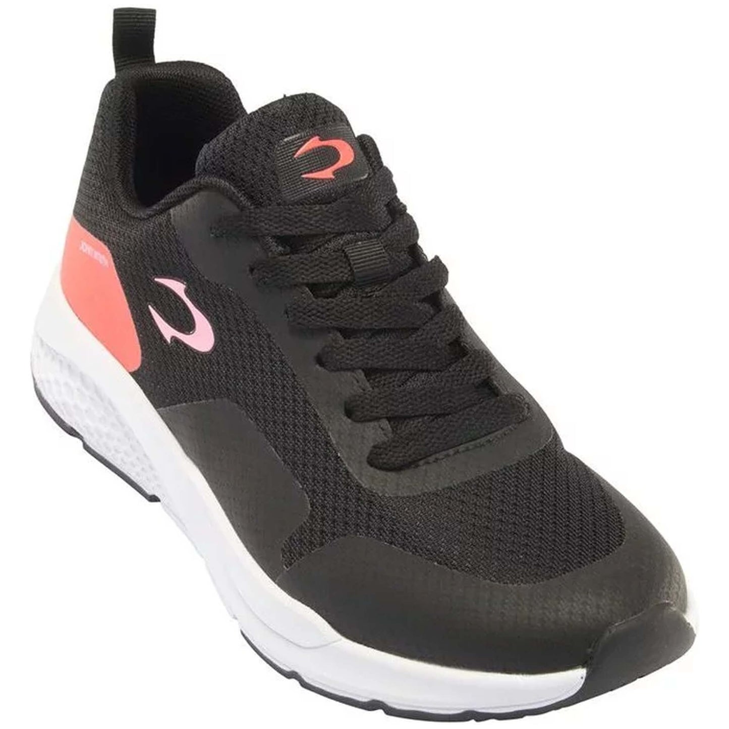 Zapatillas John Smith  