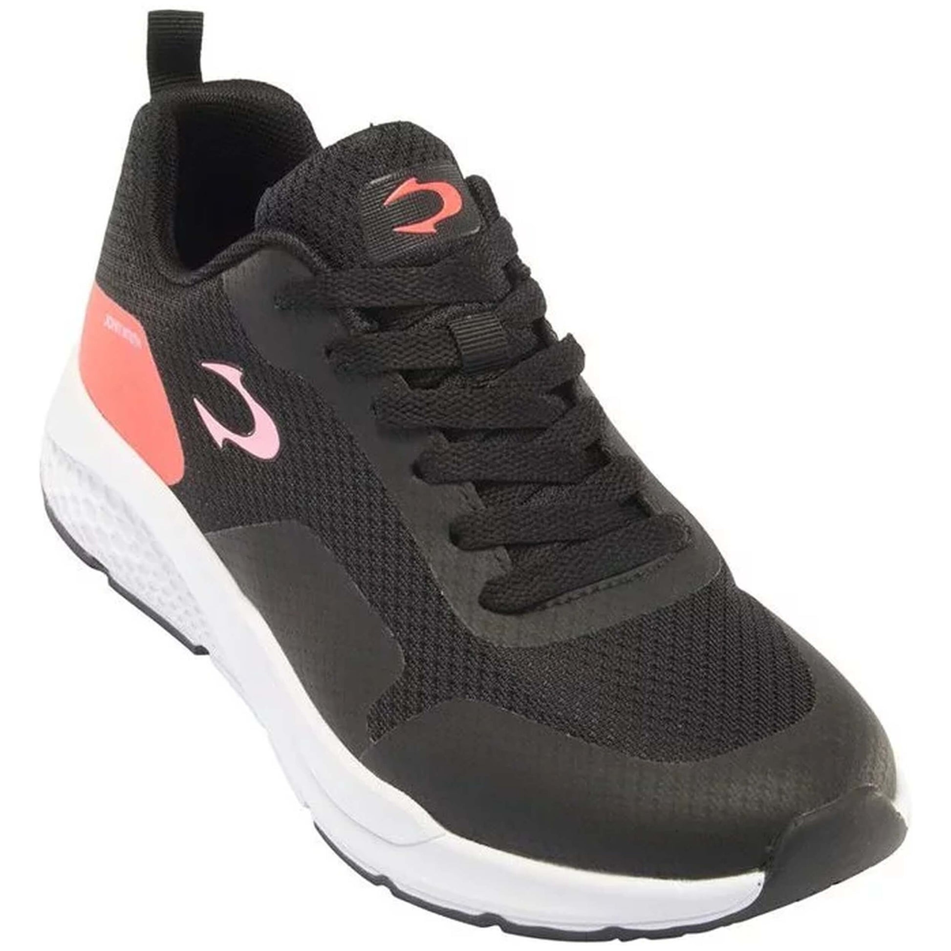Zapatillas John Smith  