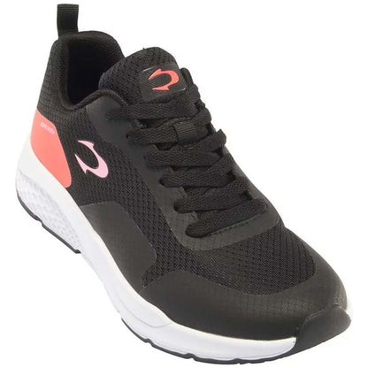 Zapatillas John Smith  