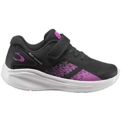 Zapatillas John Smith  