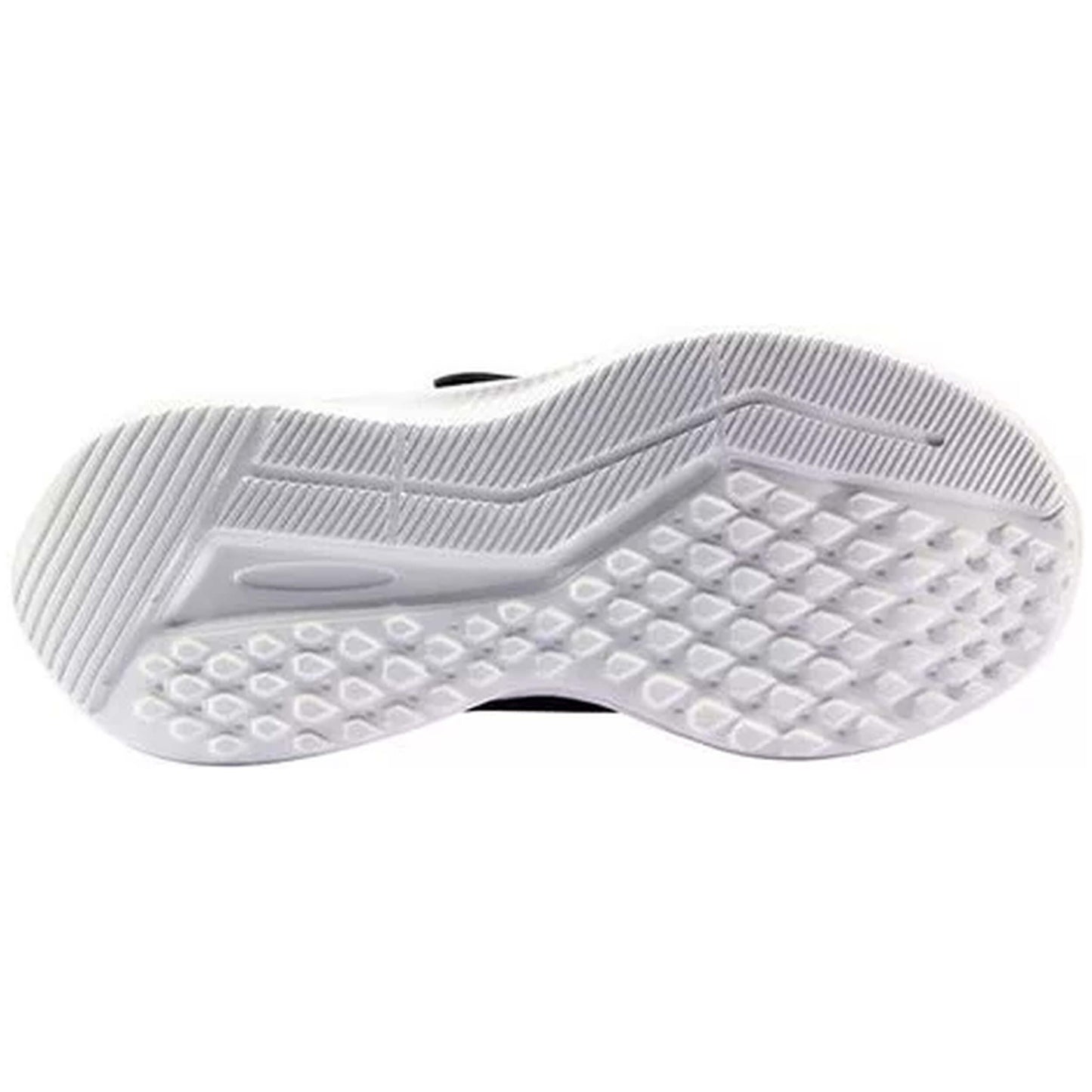 Zapatillas John Smith  