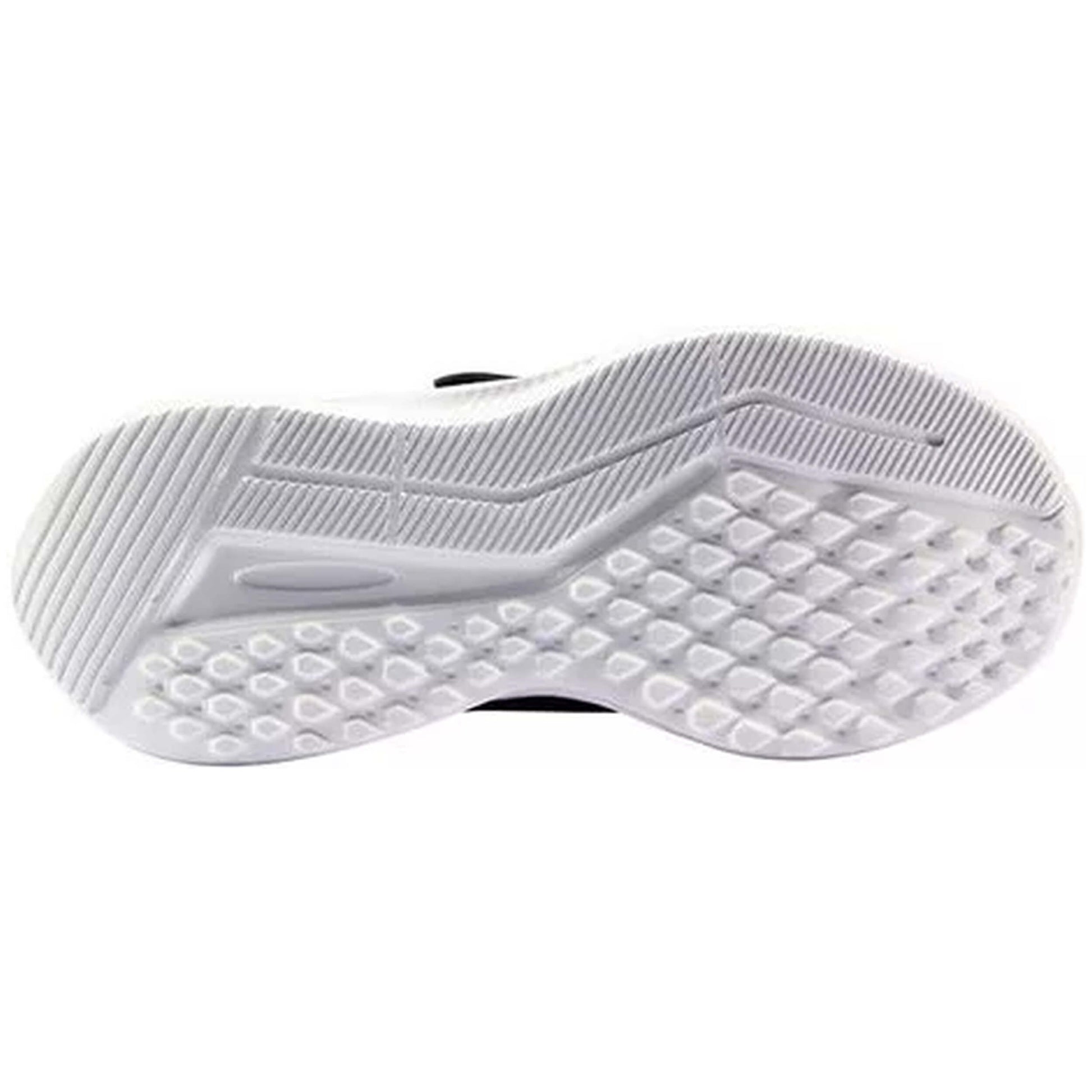 Zapatillas John Smith  