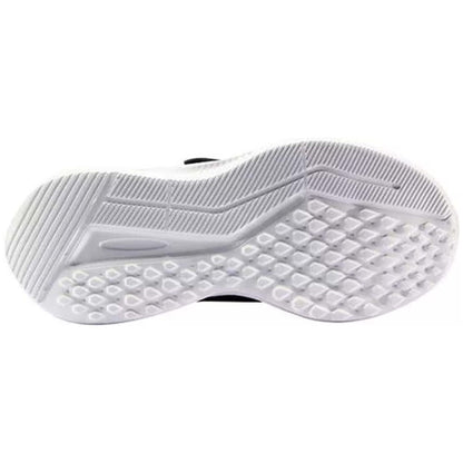 Zapatillas John Smith  