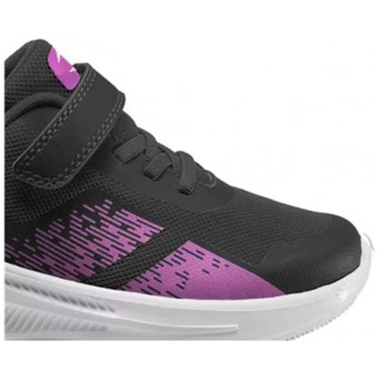 Zapatillas John Smith  