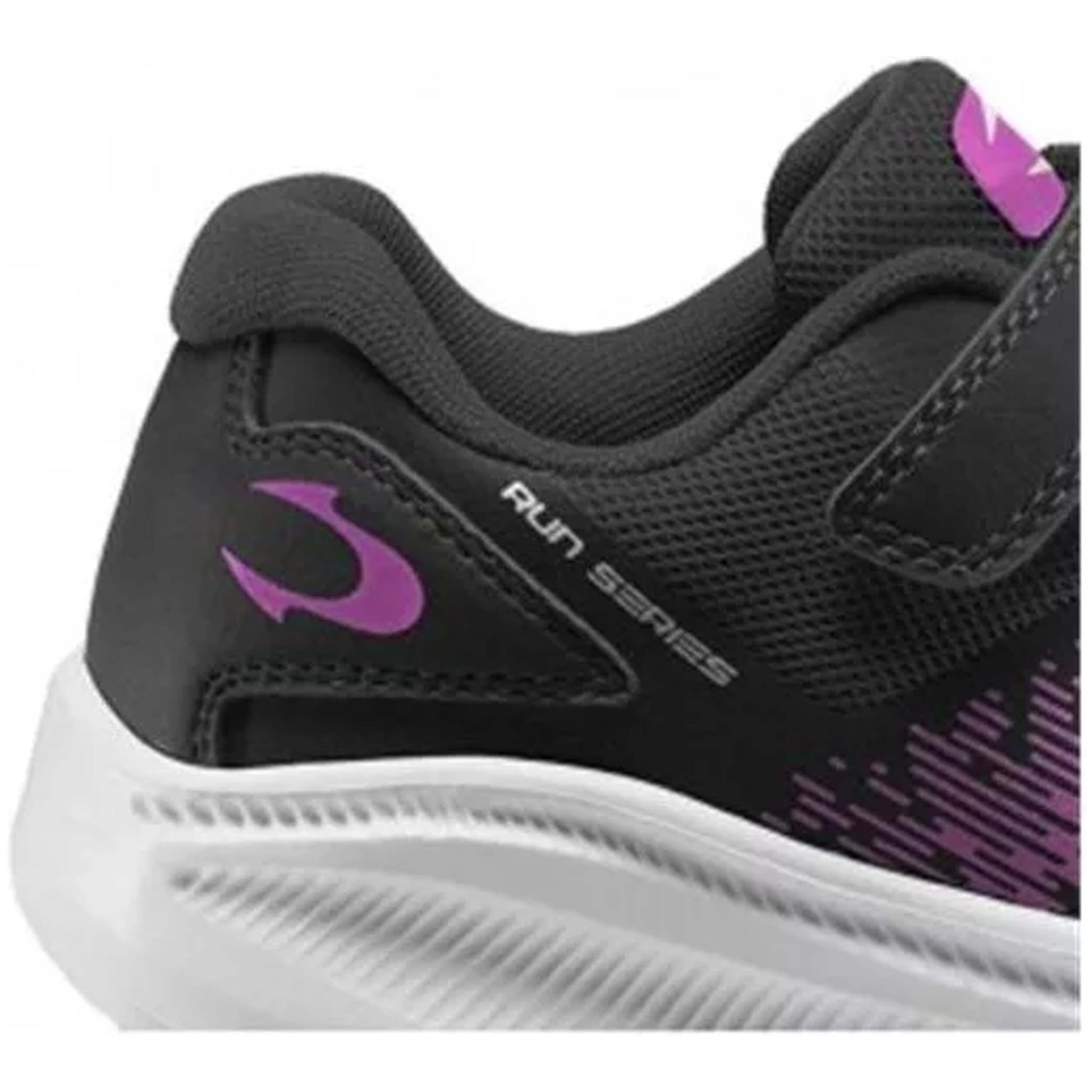Zapatillas John Smith  
