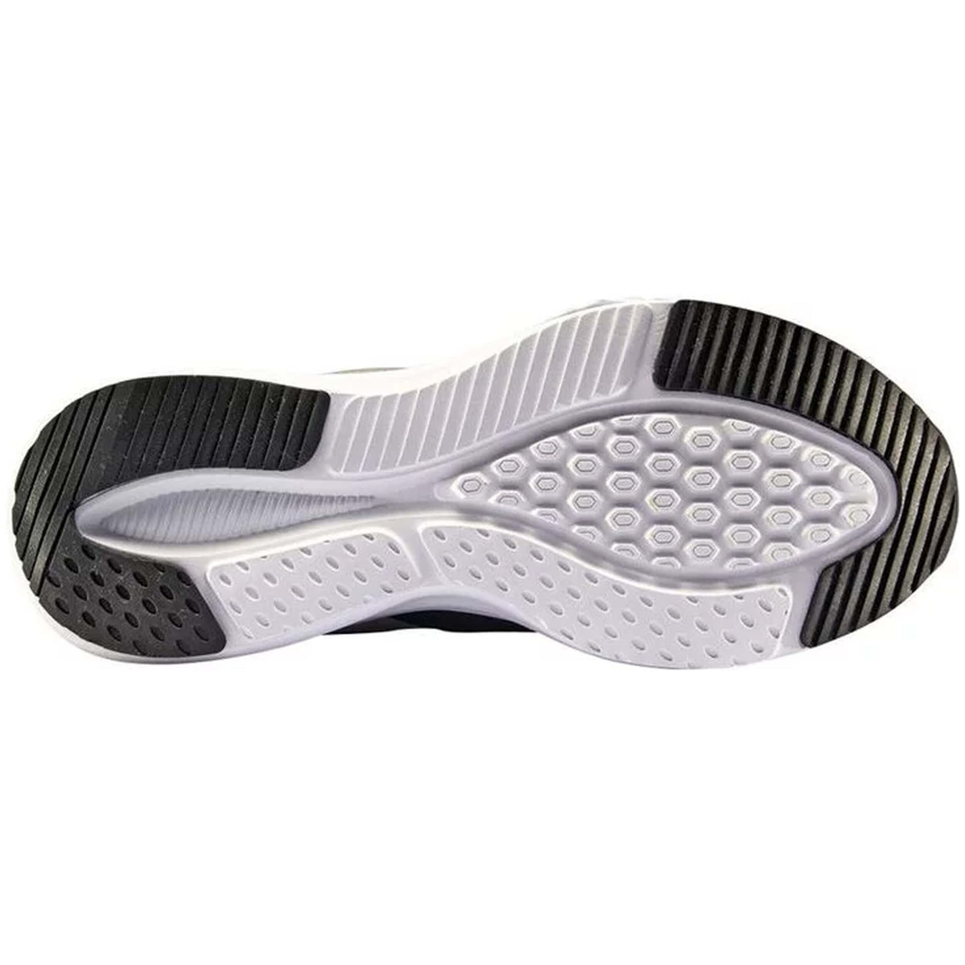 Zapatillas De Running John Smith Reuven