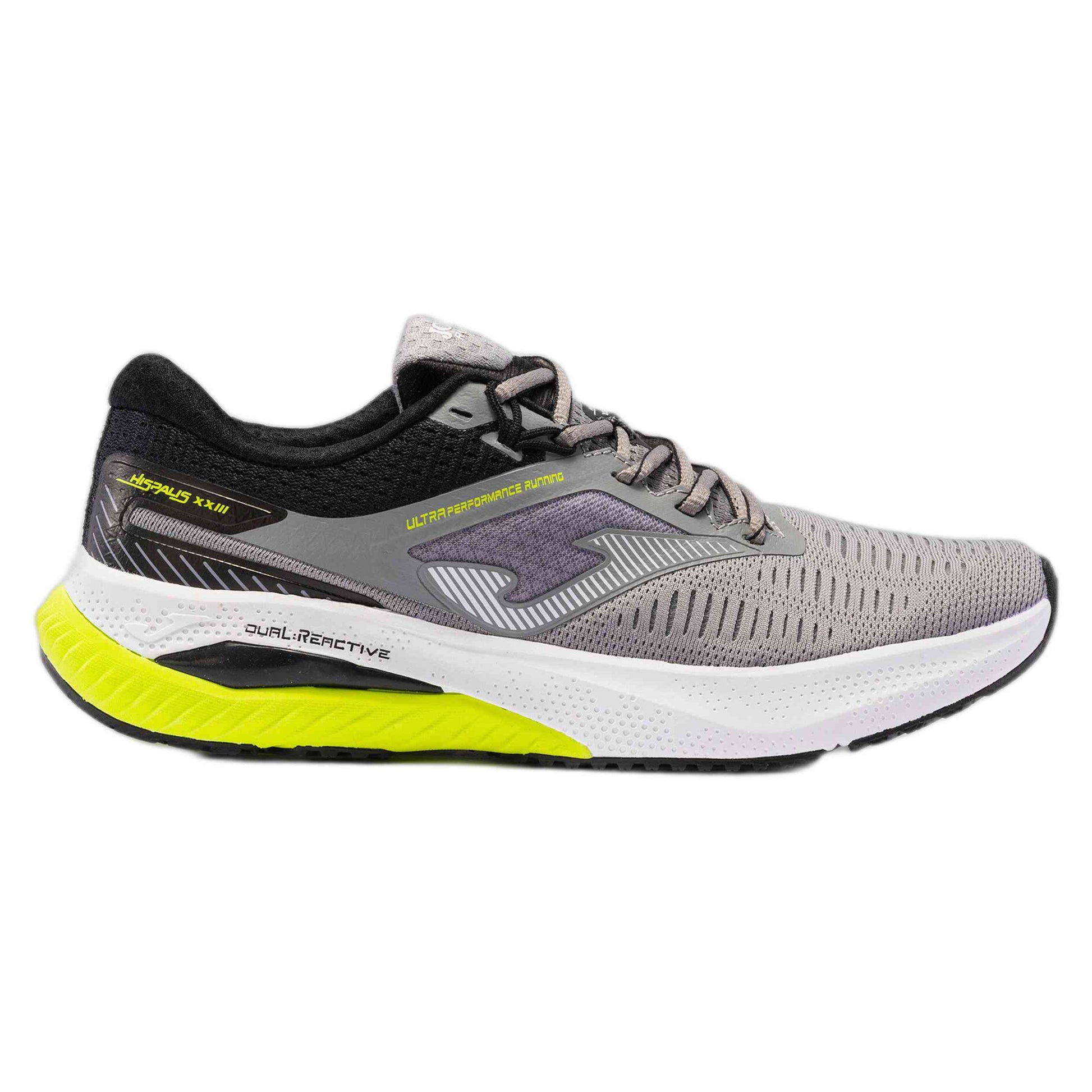  Joma Hispalis 2412