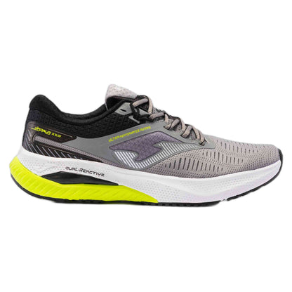 Joma Hispalis 2412