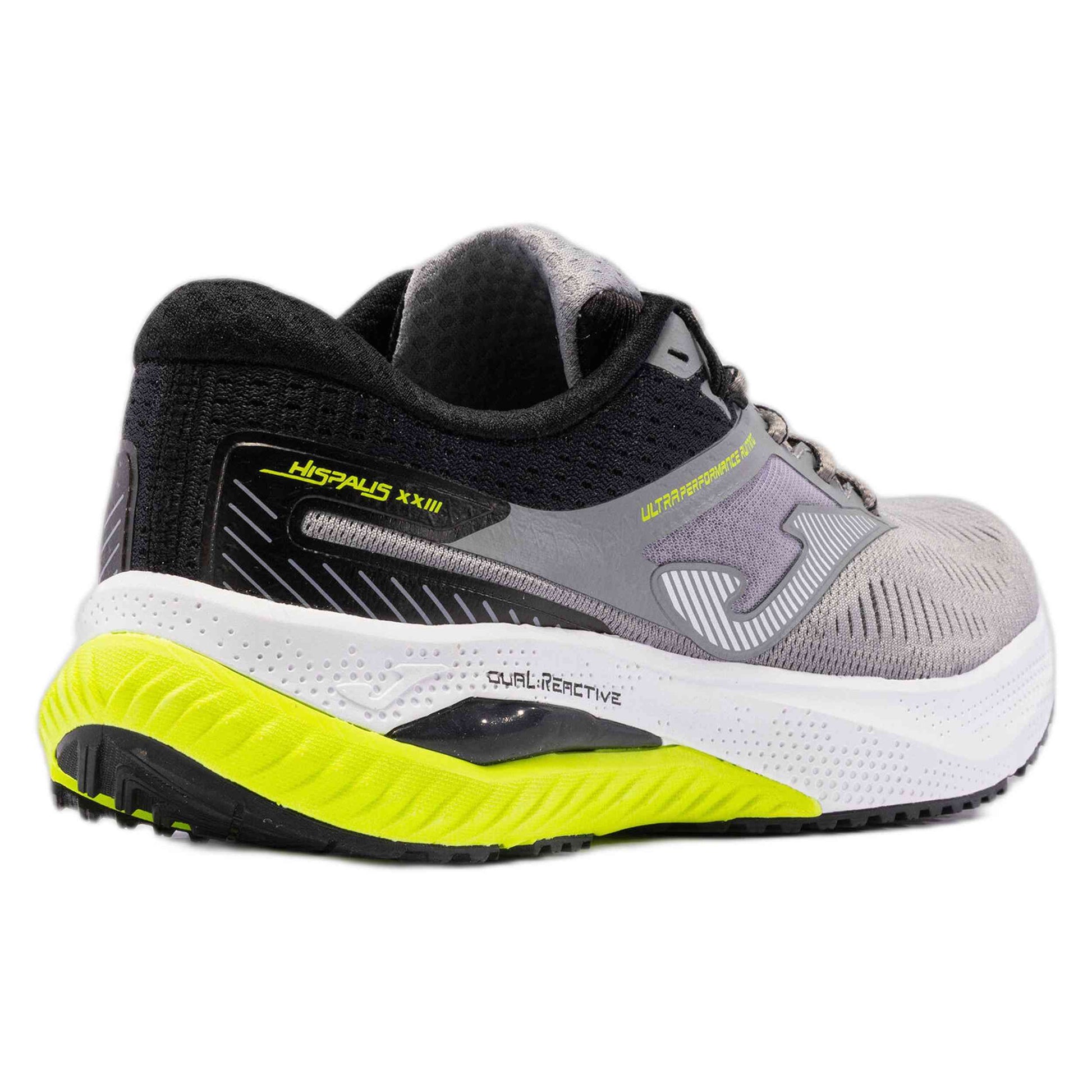  Joma Hispalis 2412