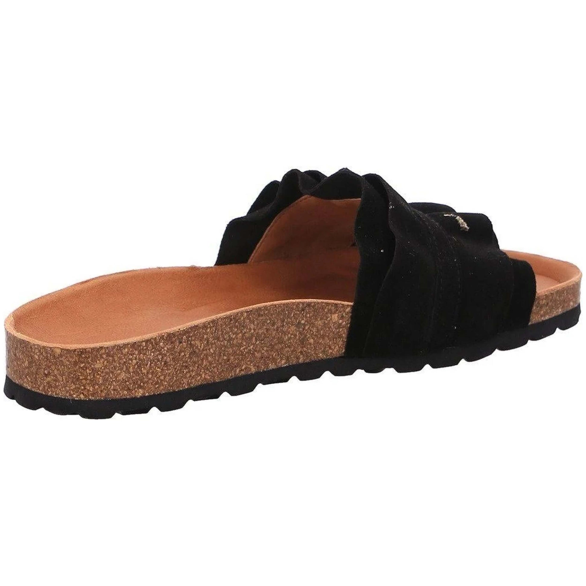 Chanclas Verbenas Rocio
