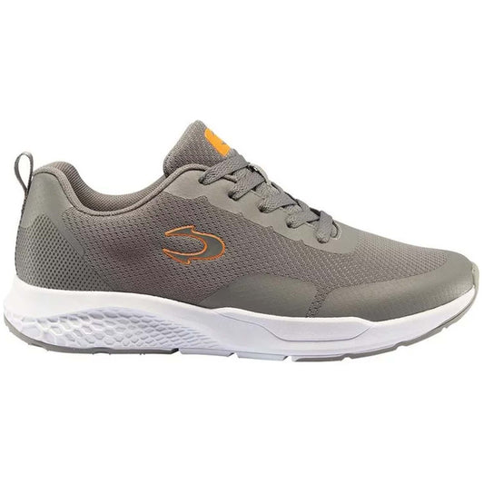 Zapatillas John Smith Ronel 23V