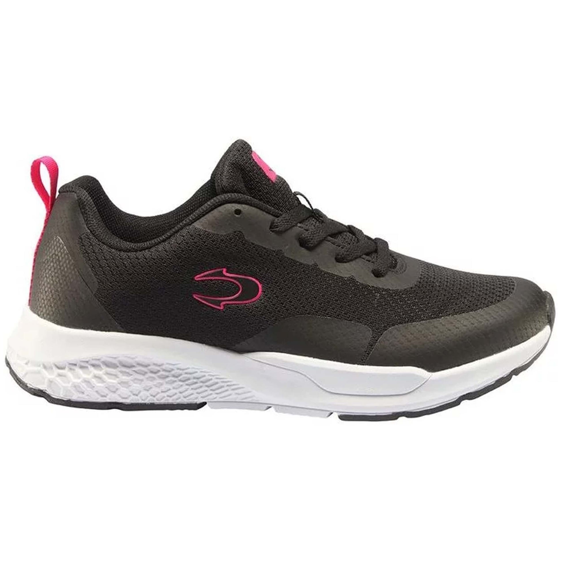 Zapatillas De Running John Smith Ronel