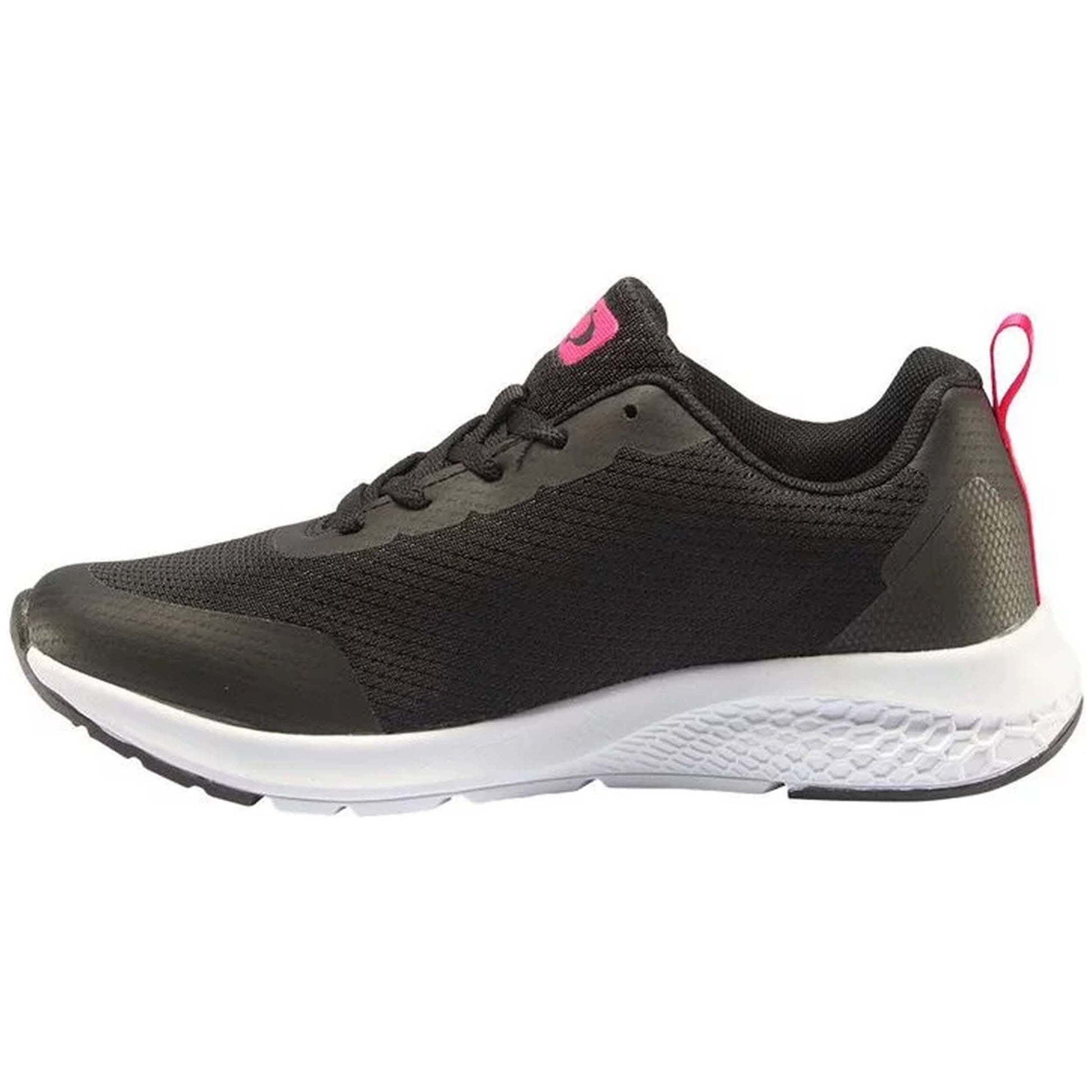 Zapatillas De Running John Smith Ronel