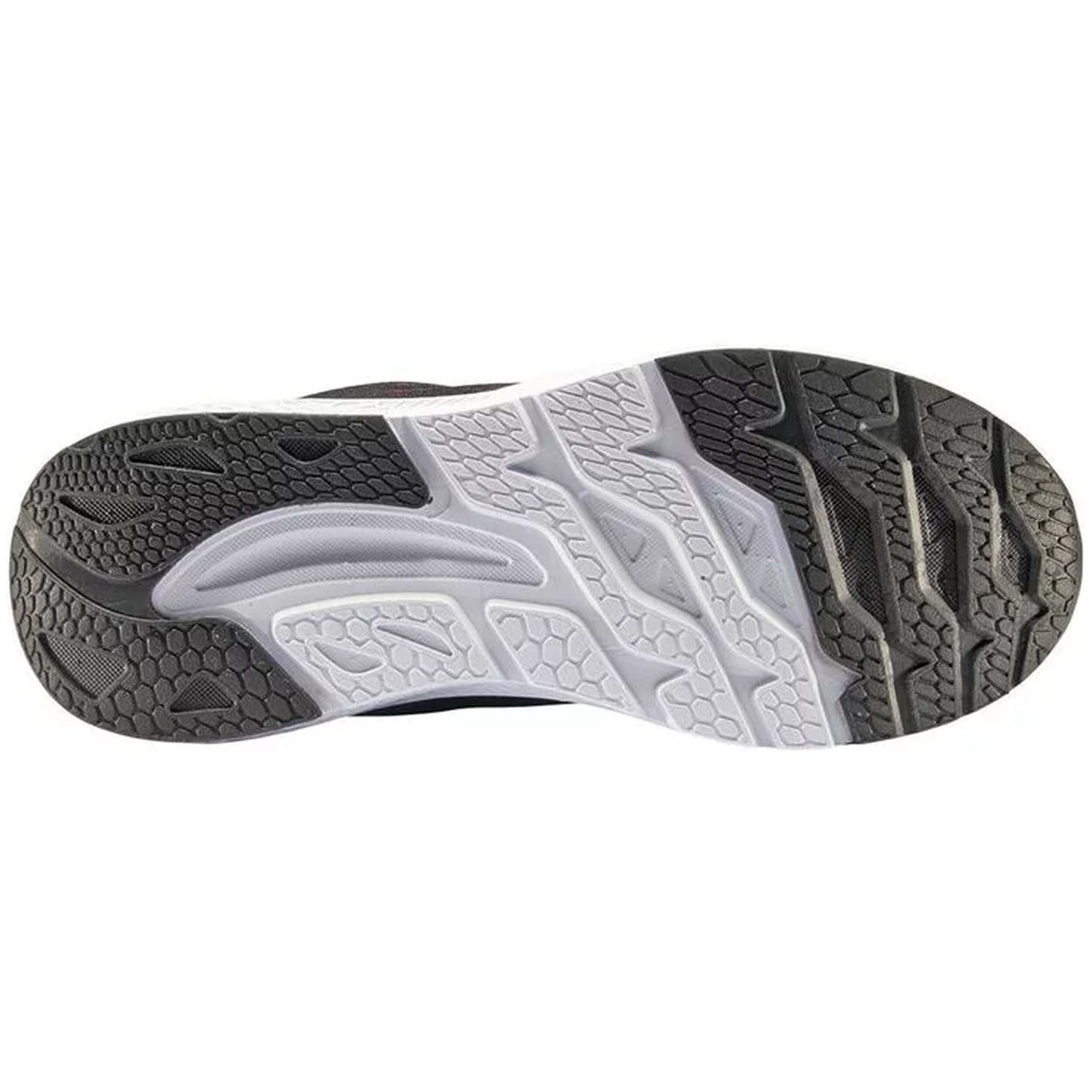 Zapatillas De Running John Smith Ronel
