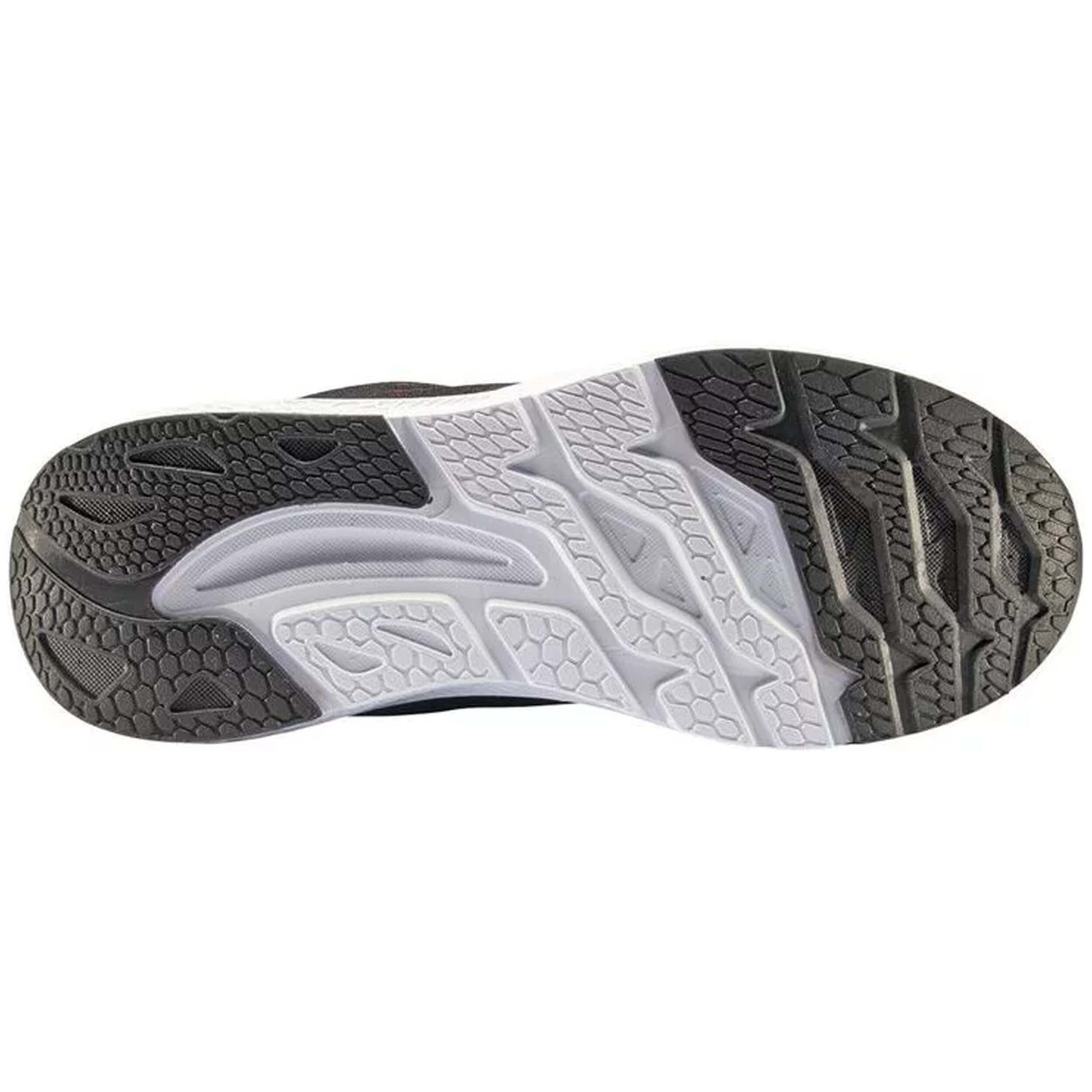 Zapatillas De Running John Smith Ronel