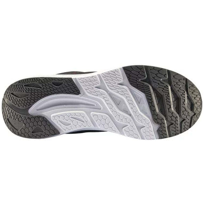 Zapatillas De Running John Smith Ronel