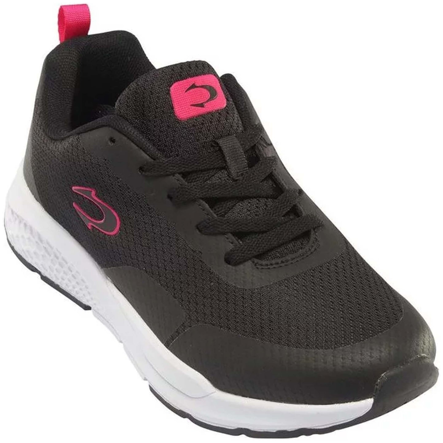 Zapatillas De Running John Smith Ronel