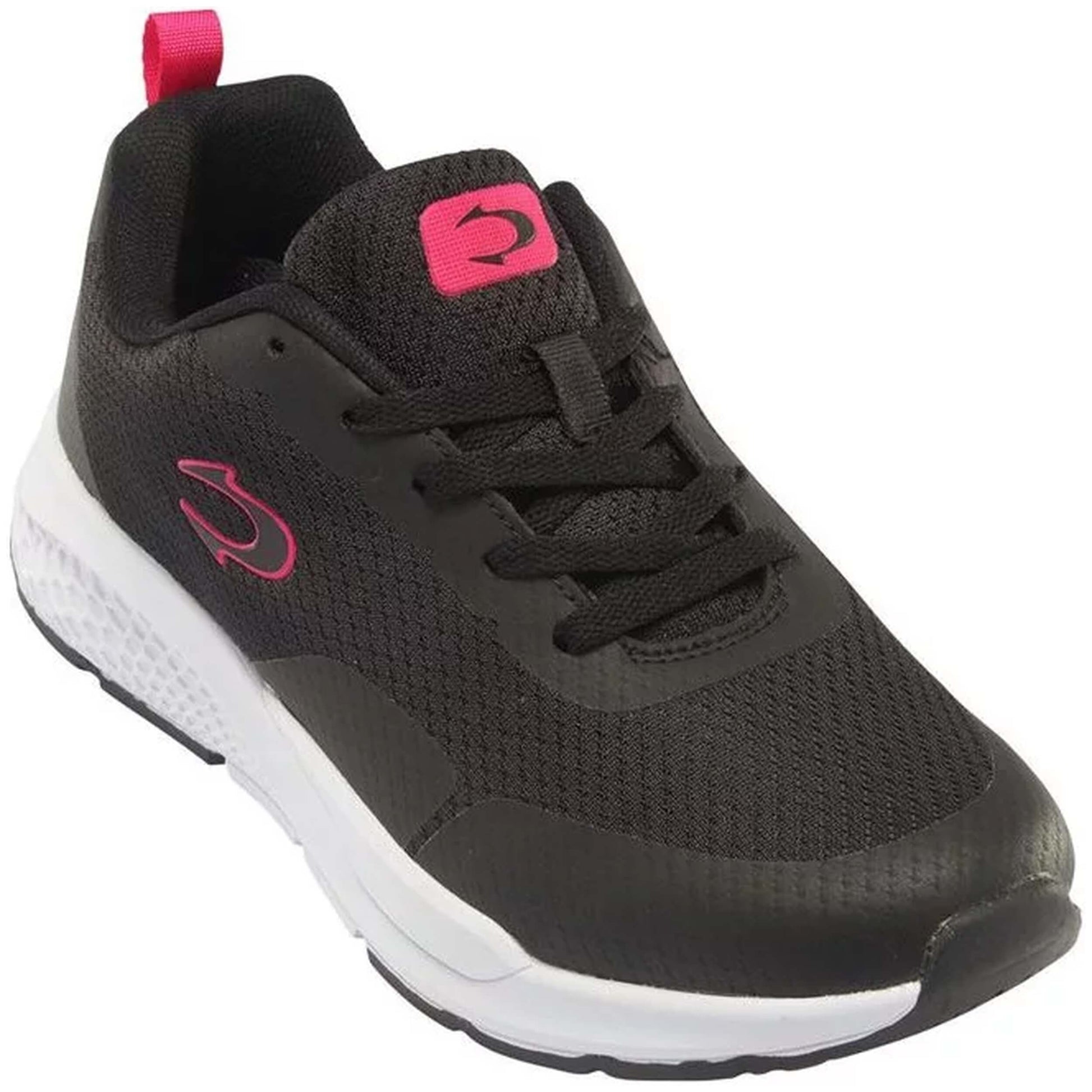 Zapatillas De Running John Smith Ronel