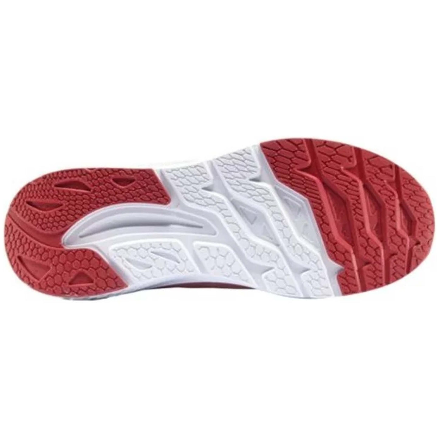 Zapatillas De Running John Smith Ronel