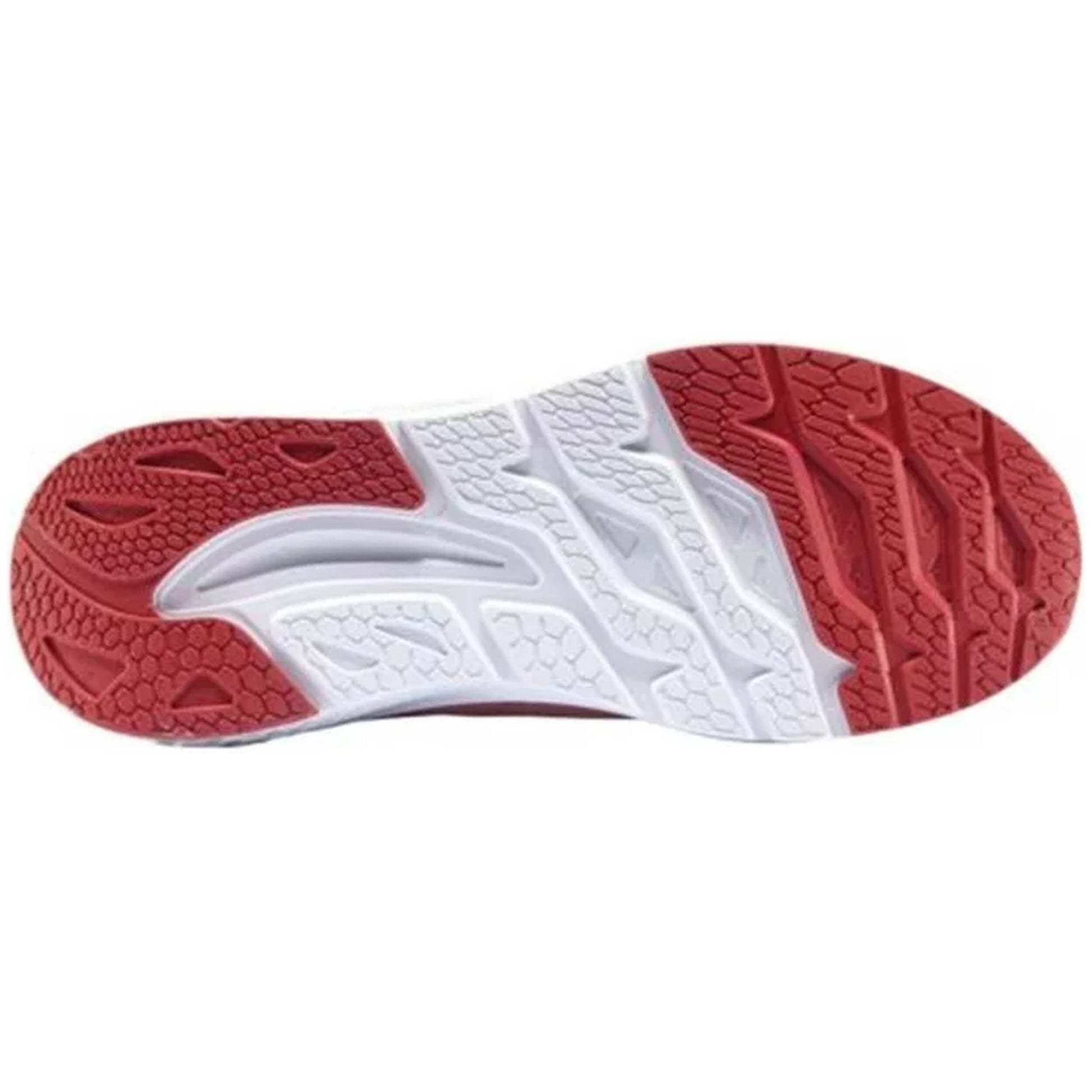 Zapatillas De Running John Smith Ronel