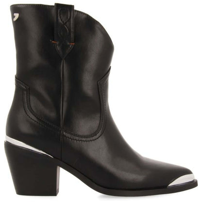 Botas Gioseppo Roslyn