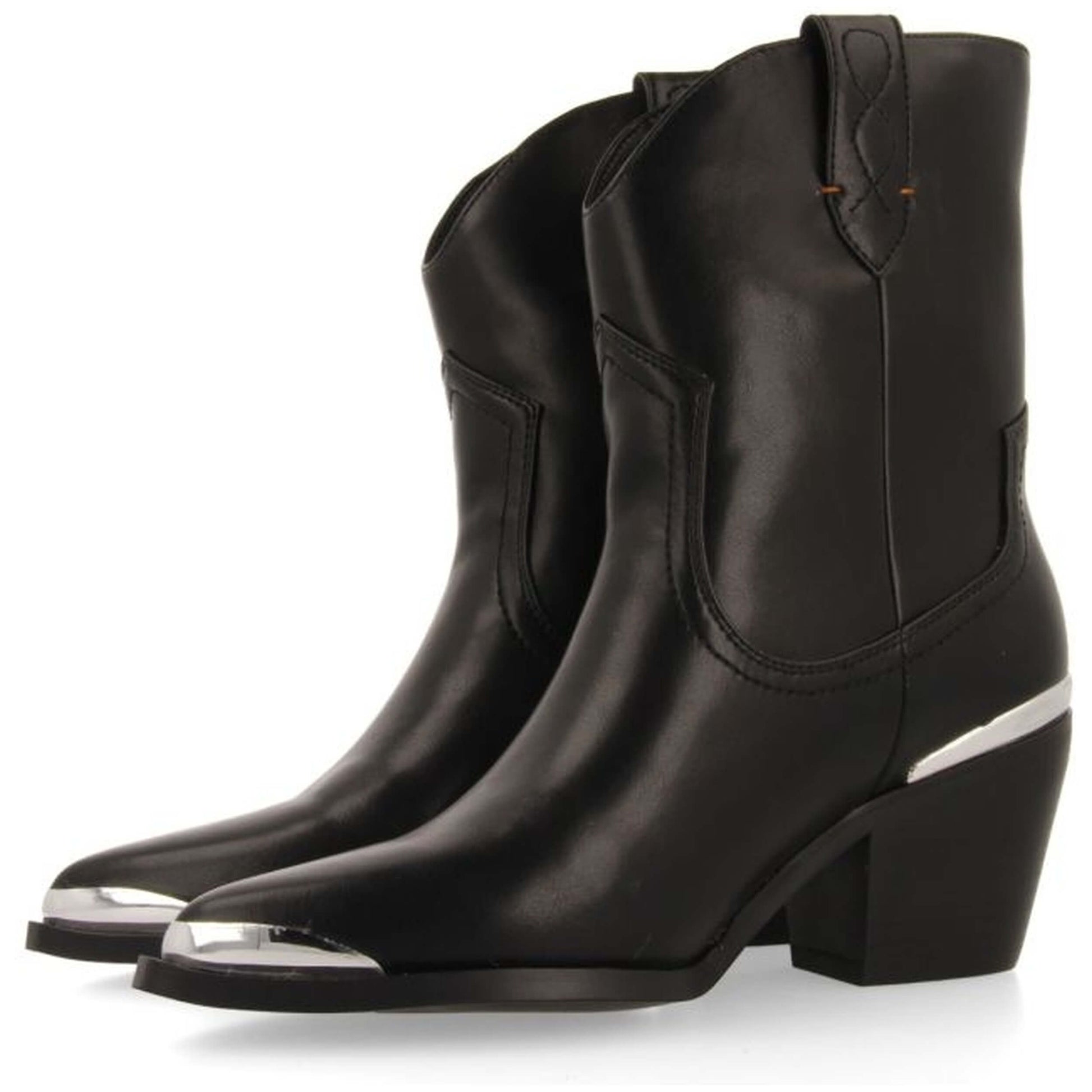 Botas Gioseppo Roslyn