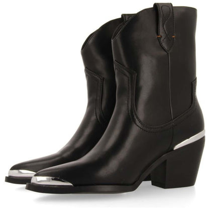 Botas Gioseppo Roslyn