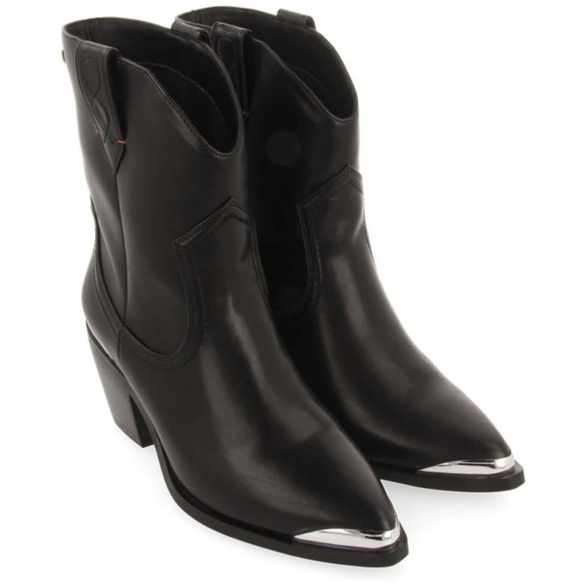 Botas Gioseppo Roslyn