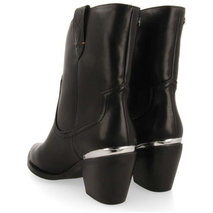 Botas Gioseppo Roslyn