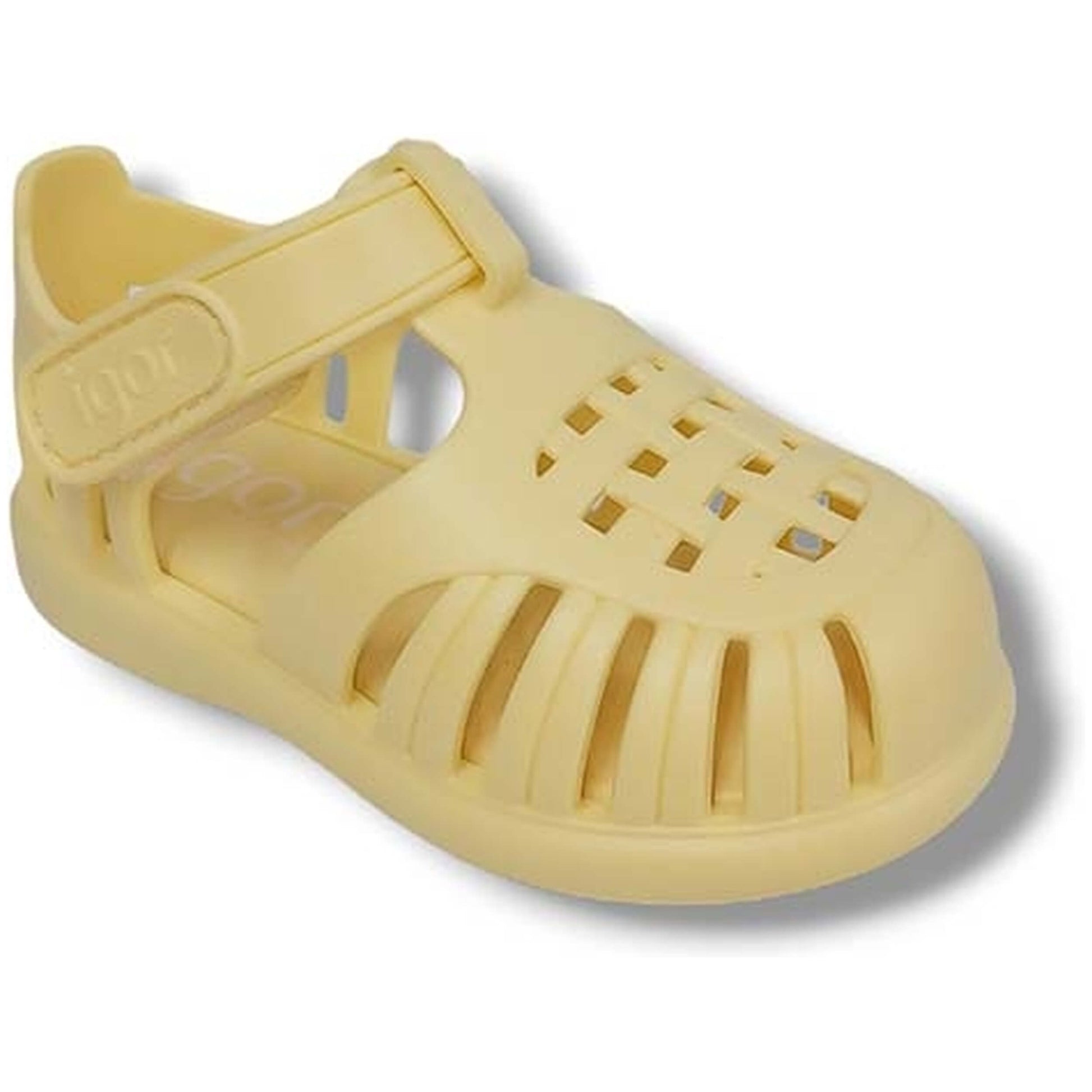 Sandalias Igor Tobby Solid