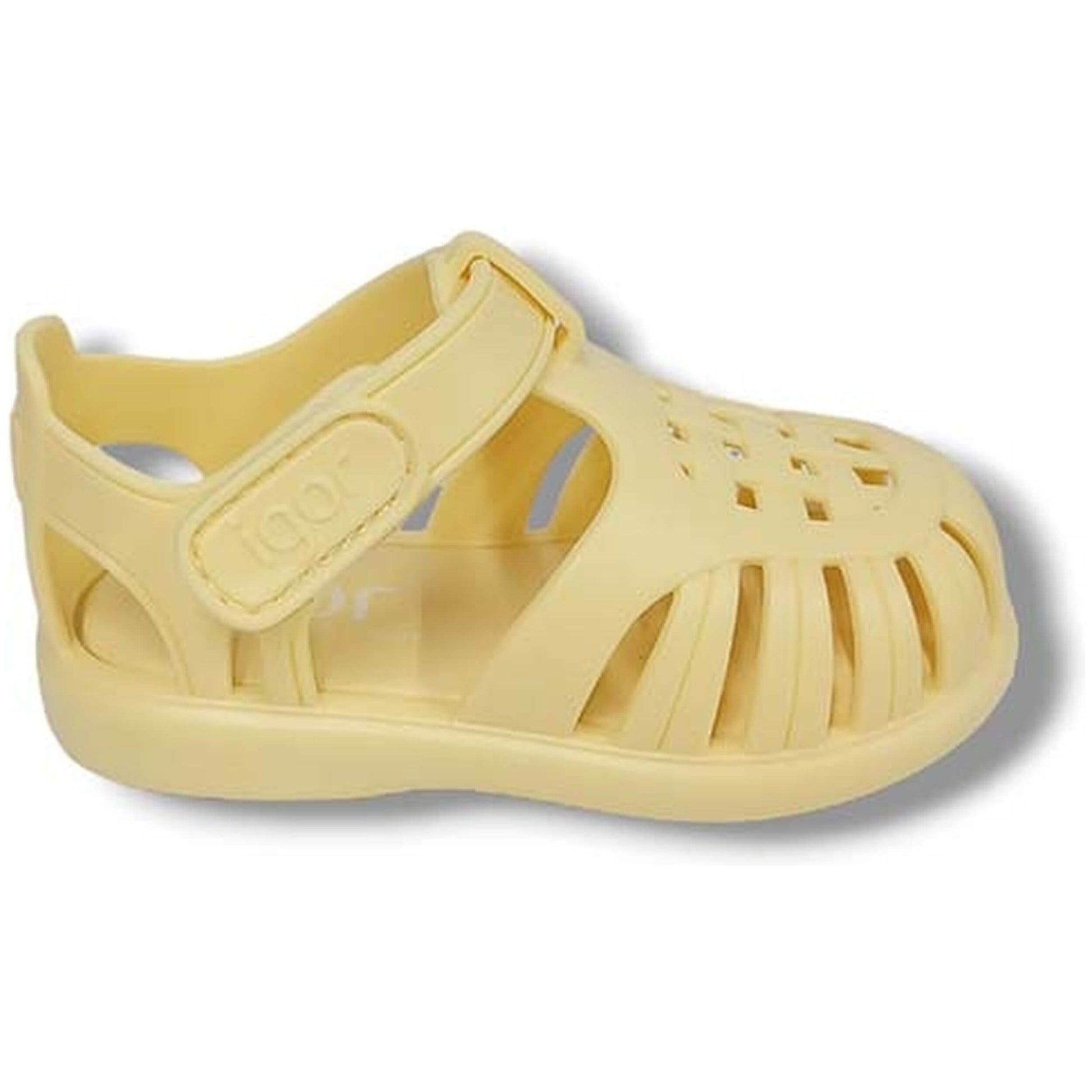 Sandalias Igor Tobby Solid