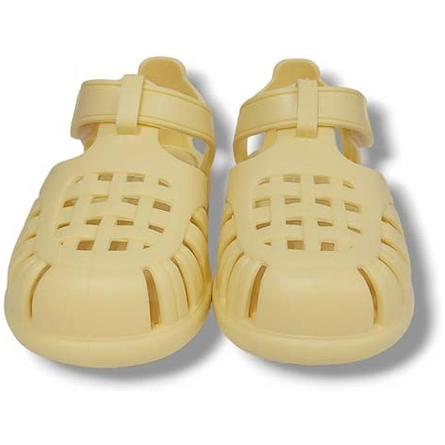 Sandalias Igor Tobby Solid