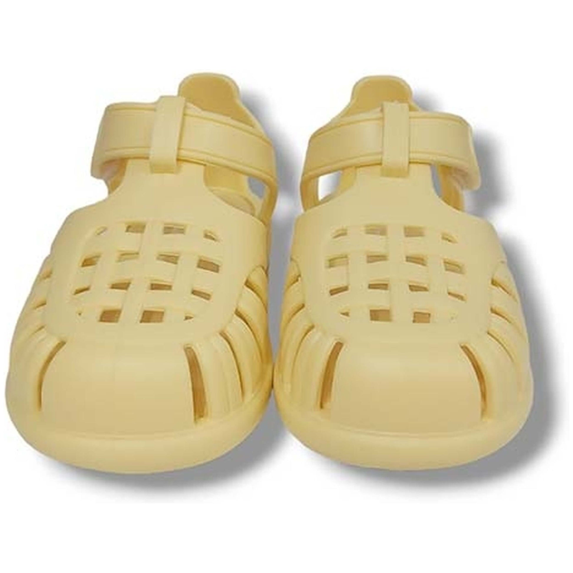 Sandalias Igor Tobby Solid