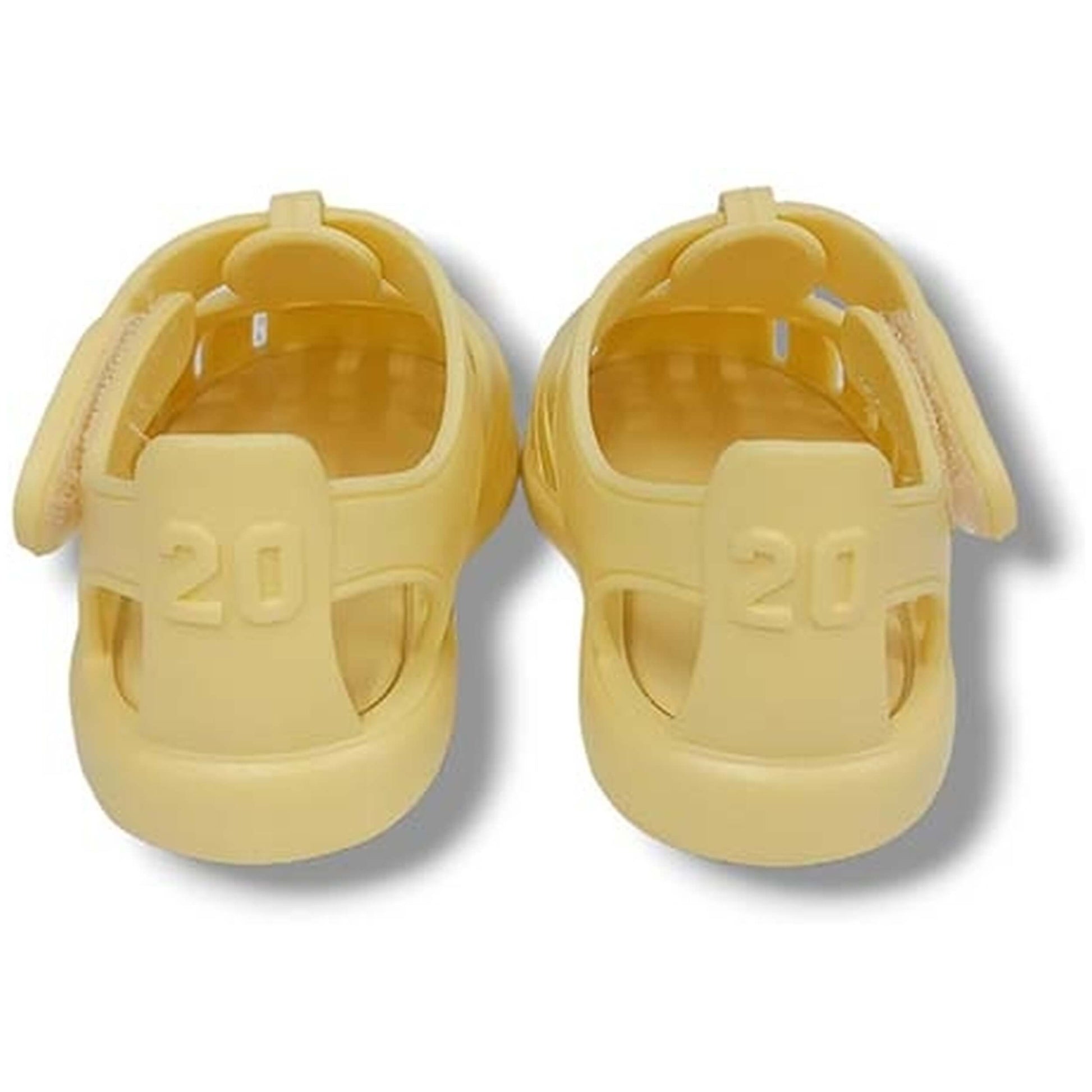 Sandalias Igor Tobby Solid