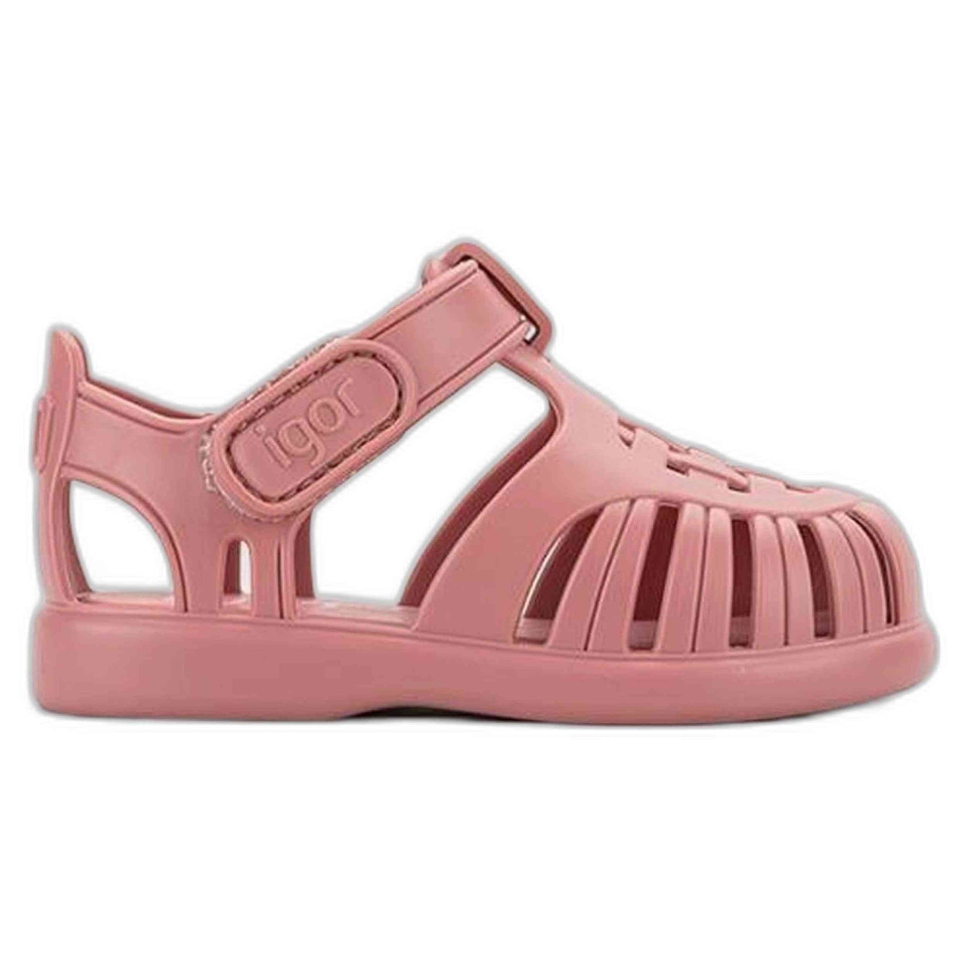 Sandalias Igor  
